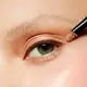 Тіні для повік Mac dazzleshadow last dance 1,5 г, зображення 4