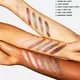 Тіні для повік Mac dazzleshadow last dance 1,5 г, зображення 5