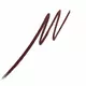 Підводка для очей Mac eye kohl teddy 1,36 г, зображення 3