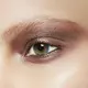 Палітра тіней для повік Mac frost small pro satin taupe, 1,5 г, зображення 4