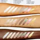 Тіні для повік Mac pro longwear paint pot vintage selection 4,5 г, зображення 4