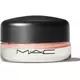Тіні для повік Mac pro longwear paint pot vintage selection 4,5 г, зображення 5