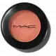 Тіні для повік Mac veluxe pearl expensive pink 1,5 г, зображення 5