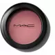 Матові пудрові рум'яна Mac desert rose 6 г, зображення 3