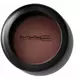 Румяна для лица Mac matte powder blush film noir 6 г, изображение 3