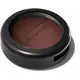 Рум'яна для обличчя Mac matte powder blush film noir 6 г, зображення 4
