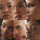 Основа Mac studio fix fluid spf15 foundation c 55 30 мл, зображення 5