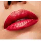 Губна помада Mac cremesheen dozen carnations 3 г, зображення 4