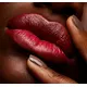 Губна помада Mac cremesheen dozen carnations 3 г, зображення 5