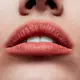Губна помада Mac powder kiss mull it over 3 г, зображення 4