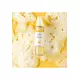Гель для душу Neroli And Grapefruit REN 200 мл  , зображення 2