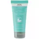 Очищувальний гель Clearcalm Clarifying Clay REN 150 мл  