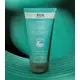Очищувальний гель Clearcalm Clarifying Clay REN 150 мл  , зображення 2