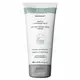 М'яке очищувальне молочко Evercalm REN 150 мл  