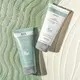 М'яке очищувальне молочко Evercalm REN 150 мл  , зображення 2