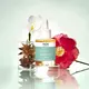 Восстанавливающий эликсир Evercalm REN 30 мл  , изображение 2
