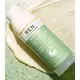 Денний крем Evercalm Global Protection REN 50 мл  , зображення 2
