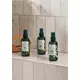 Арганова олія для тіла The Body Shop 125 мл, зображення 3