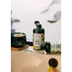 Маска для волосся The Body Shop "банан" 240мл, зображення 3