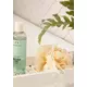 Скраб для тіла The Body Shop bath lily, зображення 3