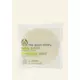 Мочалка для обличчя The Body Shop  , зображення 2