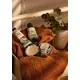 Гель для душу The Body Shop кокос 250мл, зображення 3