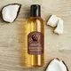 Кокосова олія для волосся The Body Shop 200мл, зображення 3