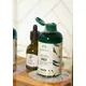 Кондиціонер The Body Shop з імбиром 250мл, зображення 3