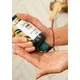 Імбирний шампунь The Body Shop 250 мл, зображення 3