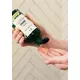 Шампунь The Body Shop морінга 250мл, зображення 3