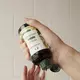 Гель для душу The Body Shop морінга 250мл, зображення 3