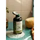 Оливковий гель для душу The Body Shop 250мл, зображення 3