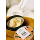 Олія для тіла The Body Shop сатсума 50 мл, зображення 3
