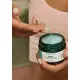 Дневной крем The Body Shop с морскими водорослями 50мл, изображение 3