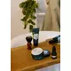 Кисточка для бритья The Body Shop, изображение 3