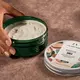 Олія для тіла The Body Shop shea 50мл, зображення 3
