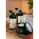 Маска для волосся The Body Shop з ши 240 мл, зображення 3
