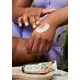 Крем для рук The Body Shop shea 100мл, зображення 3