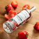Клубничный спрей для тела The Body Shop 100мл, изображение 3