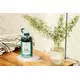 Шампунь The Body Shop чайне дерево 400мл, зображення 3