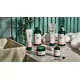Средство для умывания лица The Body Shop с витамином е, 125 мл., изображение 3