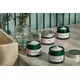 Гель-крем The Body Shop з вітаміном е 50 мл, зображення 3