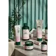 Нічний крем The Body Shop з вітаміном е 50мл, зображення 3