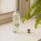 Спрей для тела The Body Shop с белым мускусом 100 мл, изображение 3