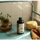 Гель для душу The Body Shop аргана 250мл, зображення 3