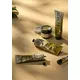 Протектор для рук The Body Shop 30 мл, зображення 3