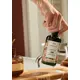 Гель для душу The Body Shop shea 250 мл, зображення 3