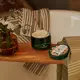 Скраб для тіла The Body Shop shea 250 мл, зображення 3