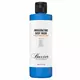 Гель для душу Invigorating Baxter Of California 236 мл  