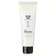 Паста для укладки Styling Paste Baxter Of California 120 мл  